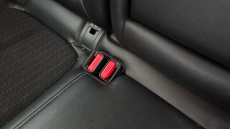 Renault Kadjar 1.2 TCE Dynamique S Nav 5dr Petrol Hatchback